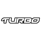 Turbo Mrkt