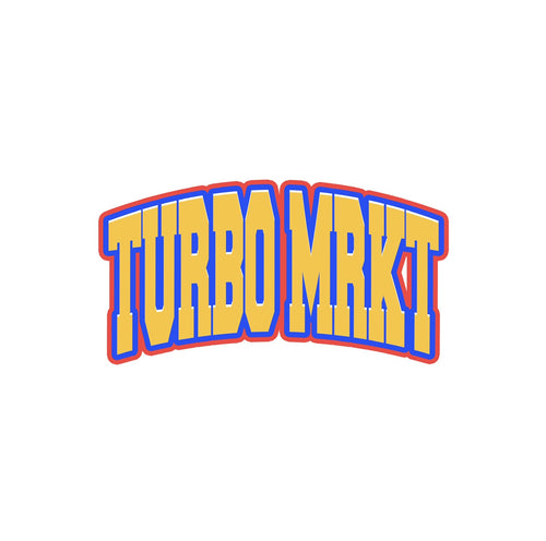 Turbo Mrkt